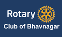 Rotary Club Bhavnagar